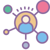 Eni9tribe Media