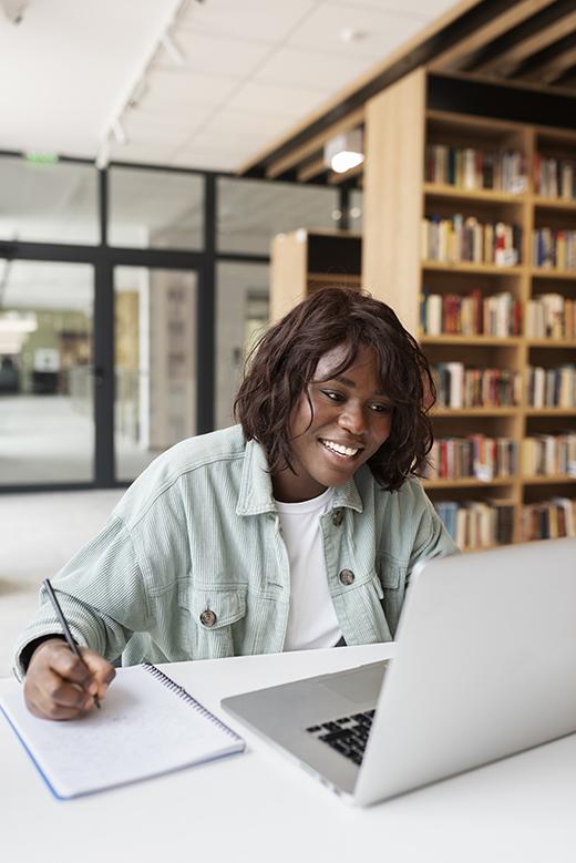 Browse top courses on Tee Academy